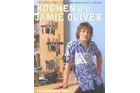 Von Anfang an genial: Kochen mit Jamie Oliver